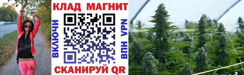 Магазин наркотиков Дзержинский APVP  Cocaine  Меф мяу мяу  mega как войти  Канабис 