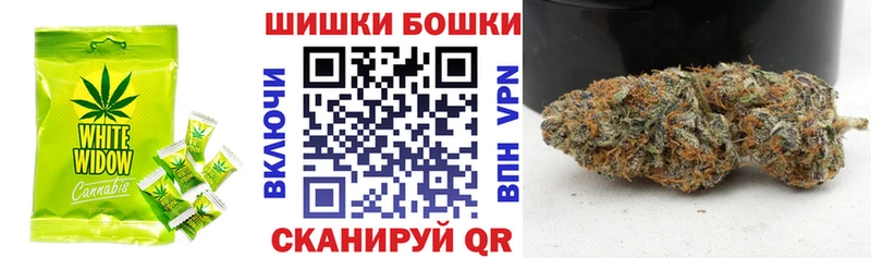Canna-Cookies конопля  цены   Дзержинский 