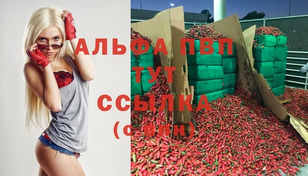 первитин Покачи