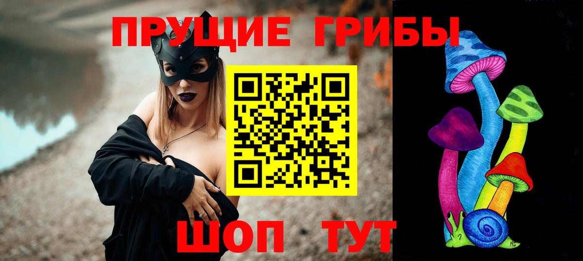 Дзержинский  Псилоцибиновые грибы мухоморы  Псилоцибиновые грибы GOLDEN TEACHER  даркнет сайт  Вход с VPN 